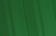 رنگ سبز چرمی رال ۶۰۱۸